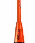 Yonex Astrox 7 Black / Orange